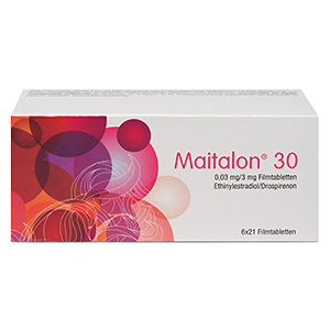 Maitalon®