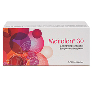 Maitalon®