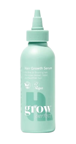Grow Perfect™ Hair Growth Serum