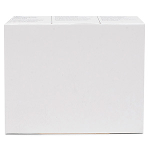 Spiriva 18mcg Nachfüllpackung packung packung hinteransicht