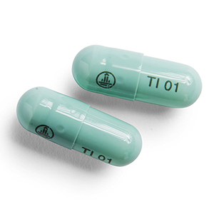 Spiriva 18mcg kombinationspackung tabletten