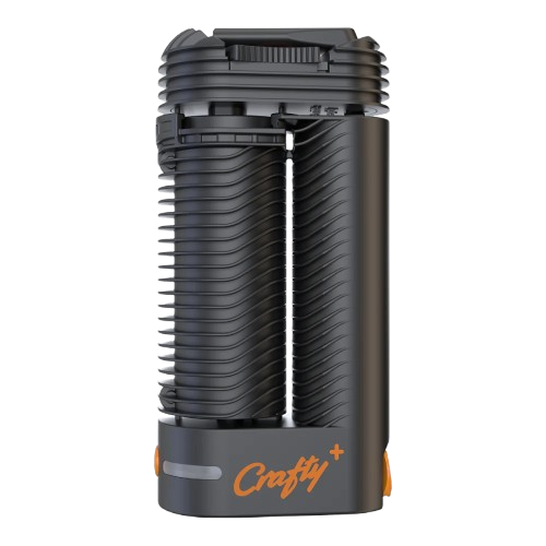 Storz & Bickel CRAFTY+