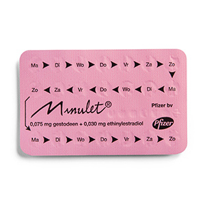 Minulet®