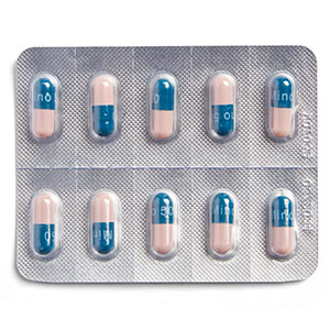 Minocyclin-50mg-tabletten