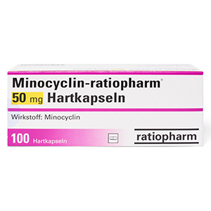 Minocyclin-50mg-packung-hinteransicht