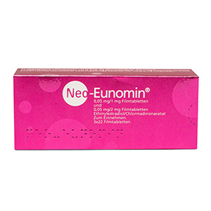 Neo-Eunomin