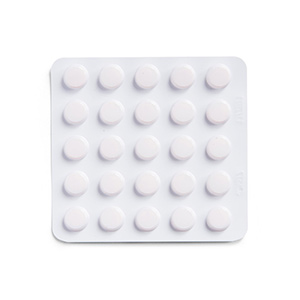 Order Carvedilol