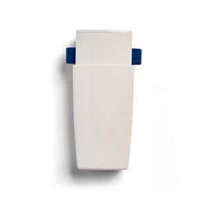 Cyclocaps Salbutamol