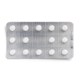 Candesartan