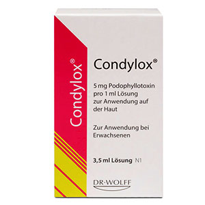 CONDYLOX-packung-hinteransicht