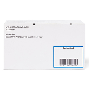 buy singulair montelukast