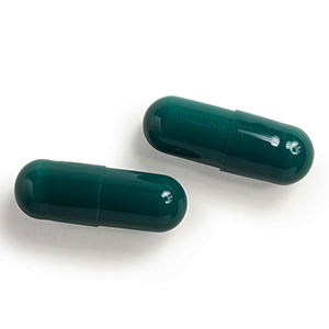 Doxycyclin