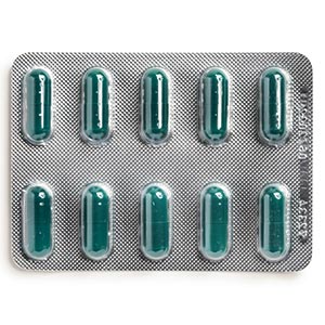 Doxycyclin