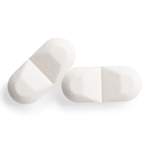 Metronidazol