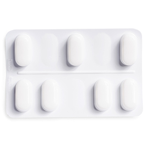 Metronidazol