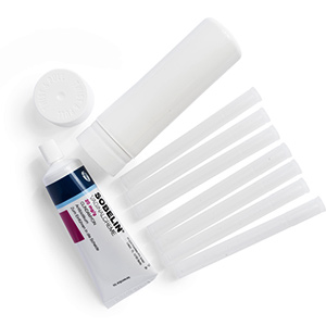 Sobelin® Vaginalcreme