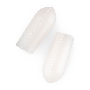 Arilin-100mg-Vaginalzäpfchen1-foto