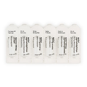 Arilin-100mg-blisterstreifenblisterstreifen-pflaster-foto