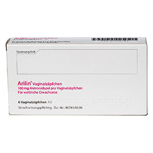 Arilin-100mg-packung-hinteransicht-foto
