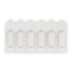 Arilin-100mg_blisterstreifenblisterstreifen-pflaster-hinteransicht-foto