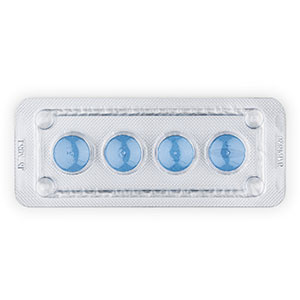 Sildenafil-Zentiva-100mg-blisterstreifenblisterstreifen-pflaster-foto