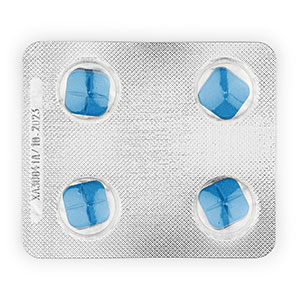 Sildenafil-Biomo-100-mg-blisterstreifenblisterstreifen-pflaster-foto