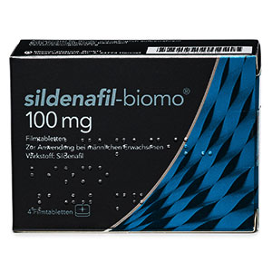 Sildenafil-Biomo-100-mg-packung-hinteransicht-foto