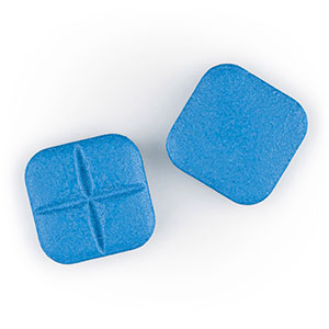 Sildenafil-Biomo-100-mg-tablettenbeutel-pflaster2-foto