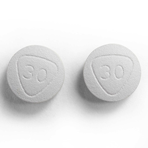 Priligy-30mg-tablette