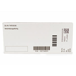 Priligy-60mg-packung-hinteransicht