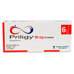 Priligy-60mg-packung-vorderansicht