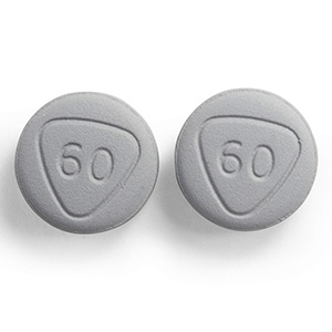 Priligy-60mg-tablette