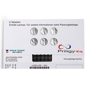 _Priligy-60mg-blisterstreifen