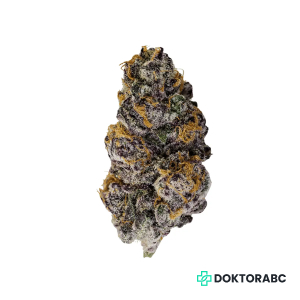 Redecan THC28 TRM Triangle Mints