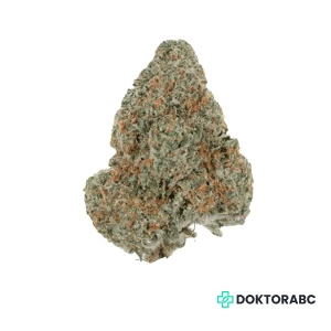 Cannamedical Sativa Forte ES Chem de la Chem