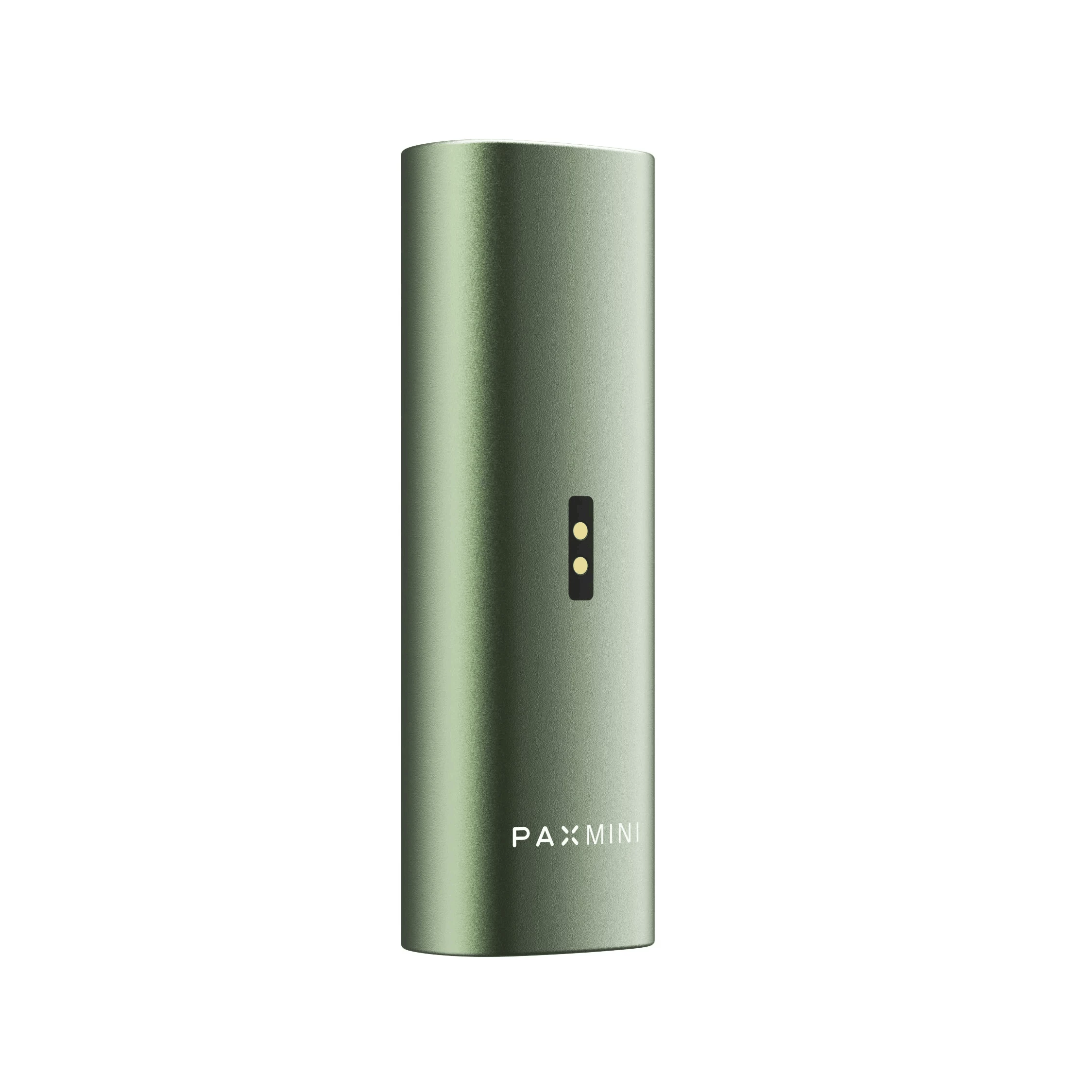 PAX MINI 2 GREENSTONE