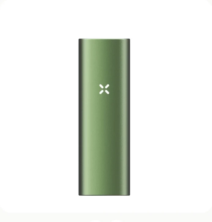 PAX MINI 2 Greenstone