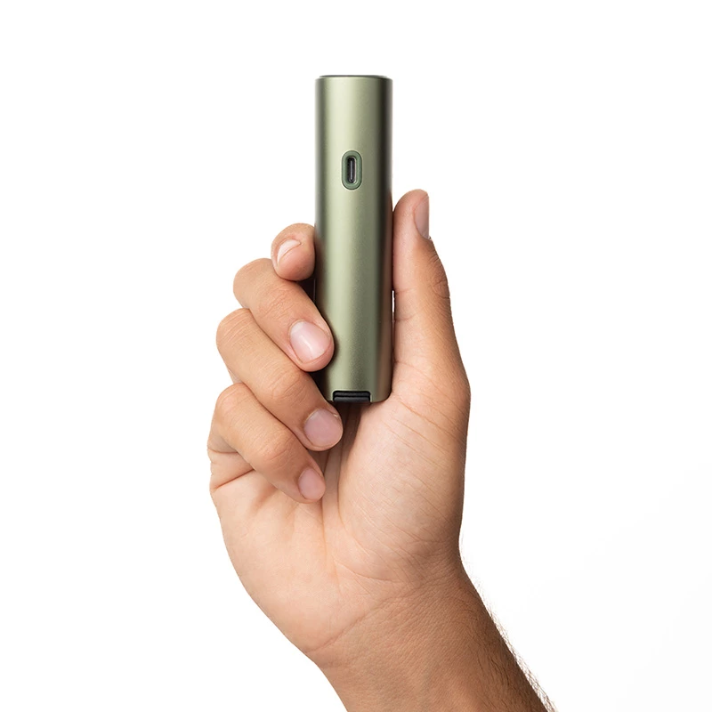 PAX FOUR GREENSTONE