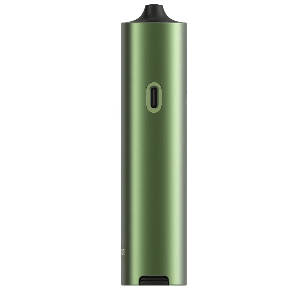 PAX FOUR GREENSTONE
