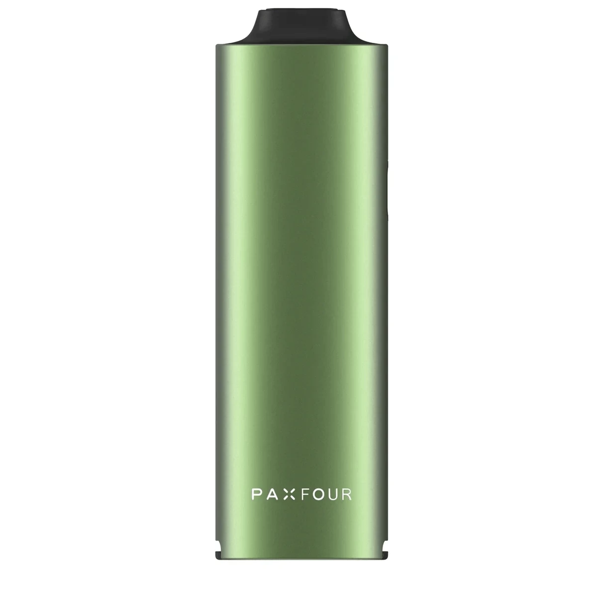 PAX FOUR GREENSTONE