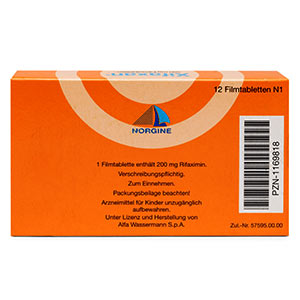 Xifaxan-200mg-packung-hinteransicht