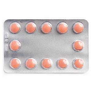 Xifaxan-200mg-tabletten