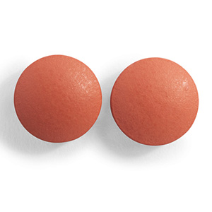 _Xifaxan-200mg-tablette