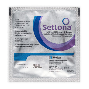 SetLona