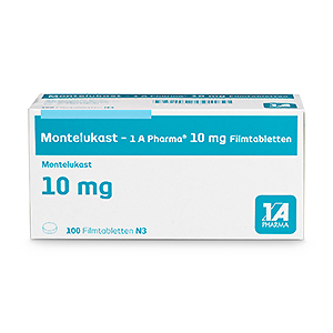 Montelukast-packung-vorderansicht