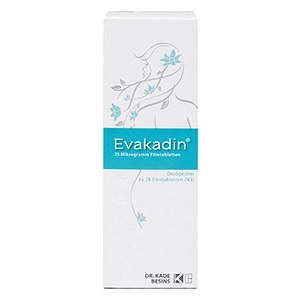 Evakadin®