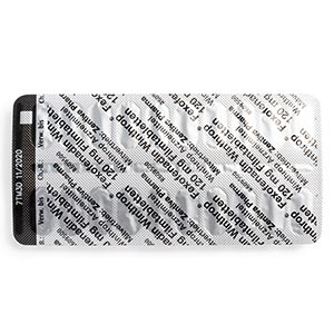 Fexofenadin-Winthrop-120mg-blisterstreifen