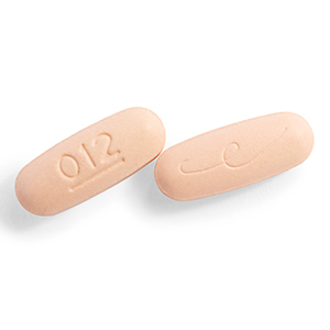 Fexofenadin-Winthrop-120mg-tablette