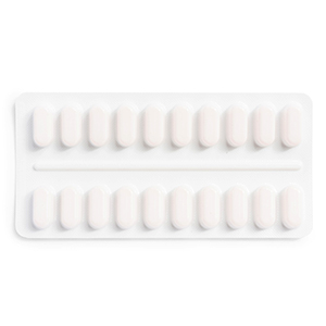 Fexofenadin-Winthrop-120mg-tabletten