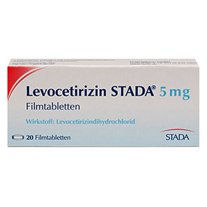 Levocetirizin-5mg-packung-hinteransicht